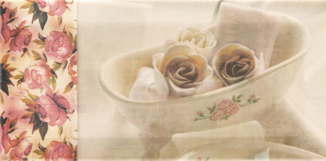 Mainzu Arkadia Decor Nostalgy 10x20