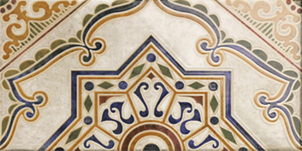 Mainzu Catania Base Decor 15x30 (арт.:130452)