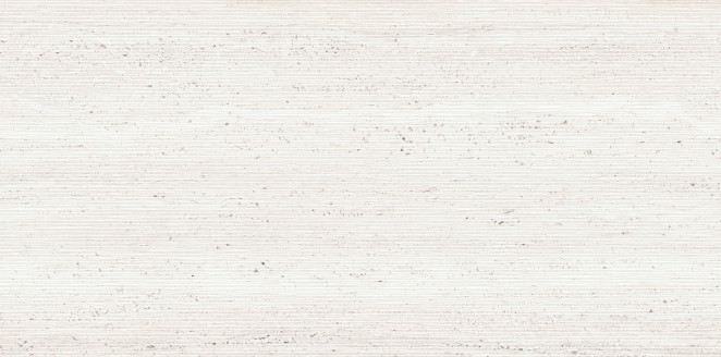 ABK Sensi Roma Декор Wave White Na3 Ret 60х120