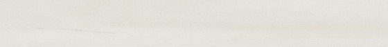 Atlas Concorde Marvel Stone Marvel Bianco Dolomite Listello 7x60 Lapp.