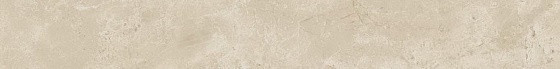 Atlas Concorde Marvel Stone Marvel Cream Prestige Listello 7x60 Lapp.