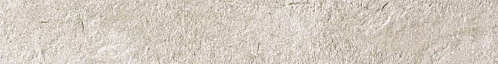 Atlas Concorde Brave Gypsum Listello