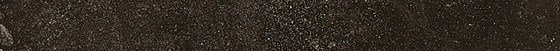 Atlas Concorde Russia Drift Dark Listello 7,2x80
