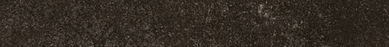 Atlas Concorde Russia Drift Dark Listello 7,2x60