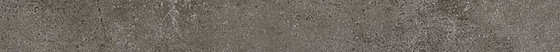 Atlas Concorde Russia Drift Grey Listello 7,2x80
