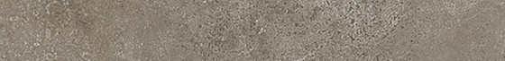 Atlas Concorde Russia Drift Light Grey Listello 7,2x60