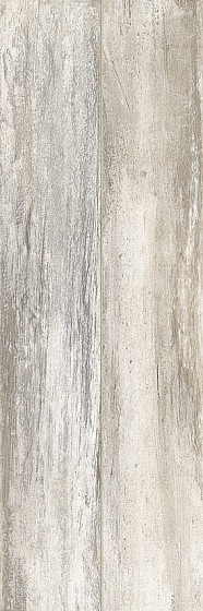 Kerranova Cimic Wood Декоративные элементы Керамогранит Светло-серый 20х60