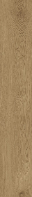 Kerranova Dubrava Honey SR 20x120