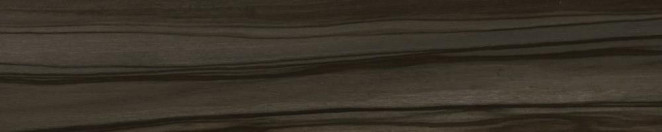 Cerdomus Epic Dark Brown 20x100