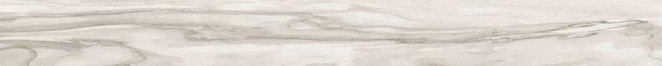 Cerdomus Epic White 10x100