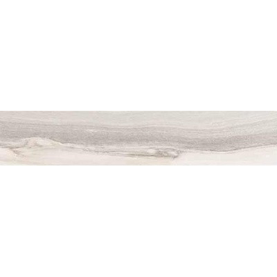 Cerdomus Epic White 20x100