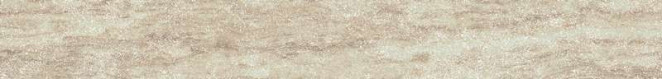Atlas Concorde Russia Epos Ivory Listello Lap 7,2x60