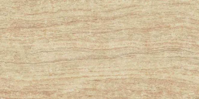 Atlas Concorde Russia Epos Sand Lapp 60x120