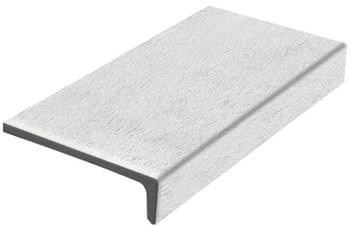 Imola Creative Concrete Er30W 15х30
