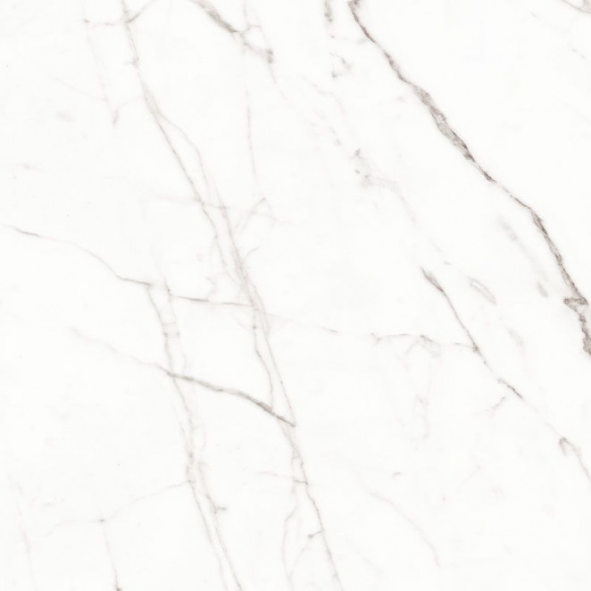 Kerranova Black And White Керамогранит BLACK &amp; WHITE White Natural 60х60 см