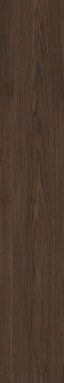 Idalgo Wood Classic Granite Wengue LMR 19,5x120