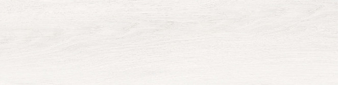 Laparet Grant белый GR 0000 15х60