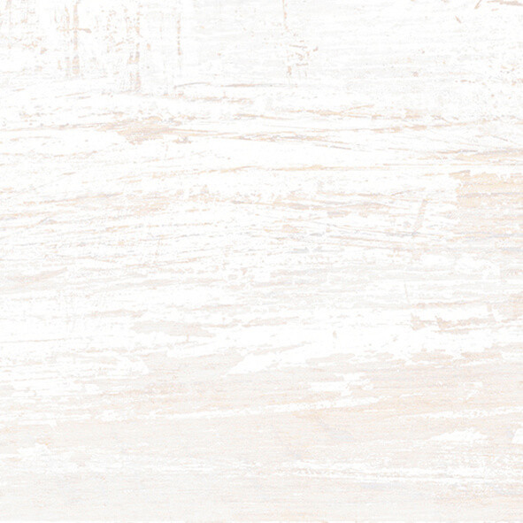 Laparet Country Havana Белый SG163600N 40,2х40,2