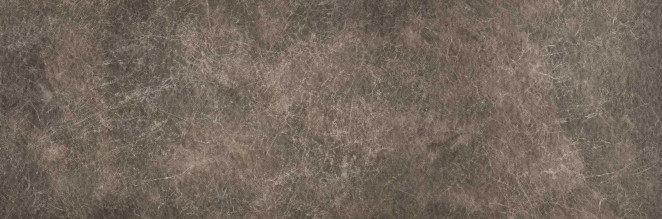 Laminam I Naturali Marmi I Naturali Emperador Marrone Spazzolato 5.6 Mm 100x300