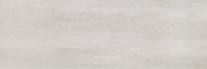 Laminam I Naturali Marmi I Naturali Pietra Di Savoia Perla 5.6 Mm 100x300
