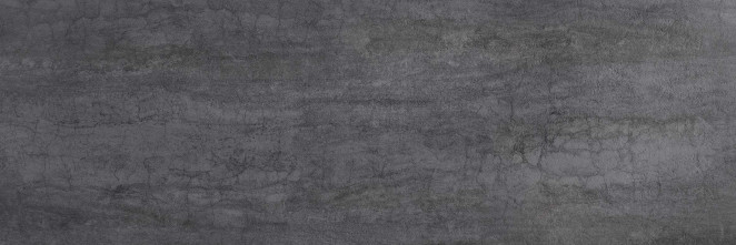 Laminam I Naturali Marbles Stones I Naturali Pietra Di Savoia Antracite 3 100x300