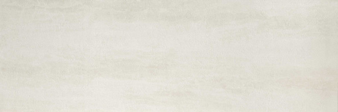 Laminam I Naturali Marbles Stones I Naturali Pietra Di Savoia Avorio 5 100x300