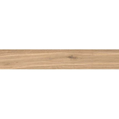 Marca Corona Elisir Royal I872 Dorato 20х120 RT