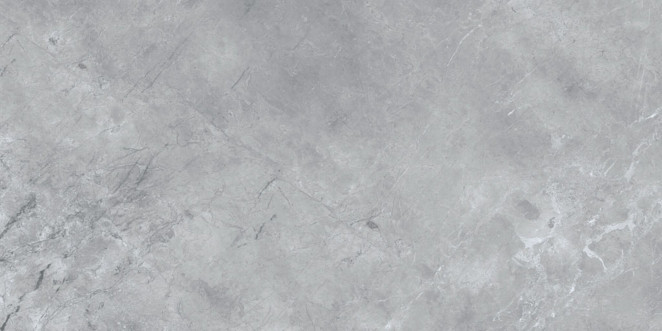 Gravita Imagine Bianco 60x120