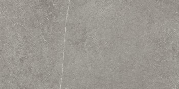 Imola Stonecrete Stcr 36AG RM 30x60