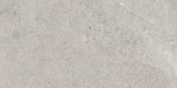 Imola Stonecrete Stcr 36CG RM 30x60
