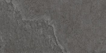 Imola Stonecrete Stcr 36DG RM 30x60