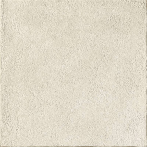 Marca Corona Terracreta J067 Marna 20х20