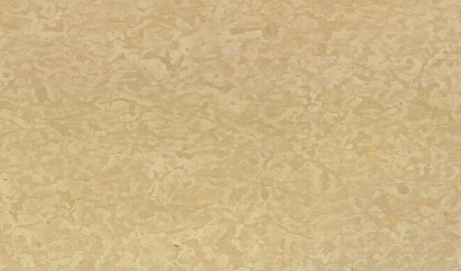 Venezia Stone Мрамор Jerusalem Beige Honed 20Mm