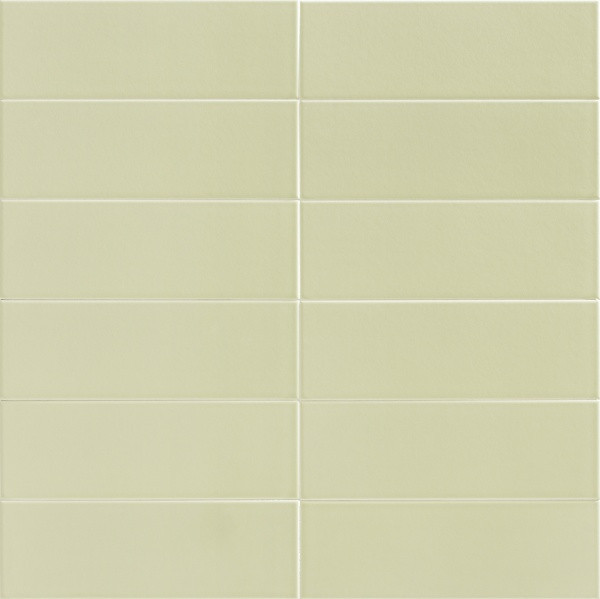 Mainzu Jungle Mint 10x30