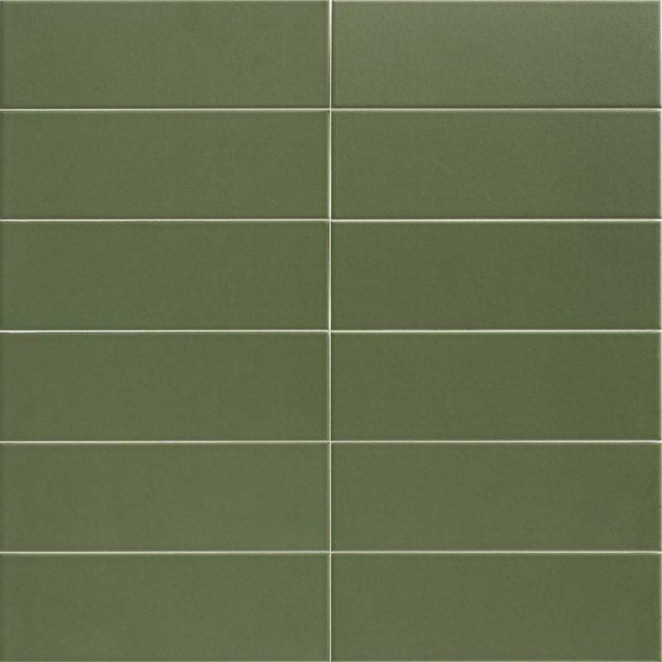 Mainzu Jungle Olive 10x30