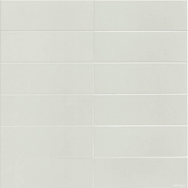 Mainzu Jungle Sky 10x30