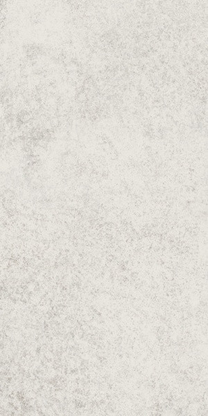 Vitra Stone-X K949743R0001VTE0 Белый 60x120