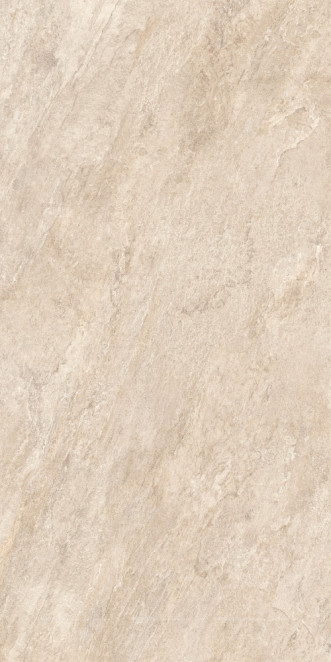 Vitra Quarstone Бежевый Матовый R10B 7Рек 60x120