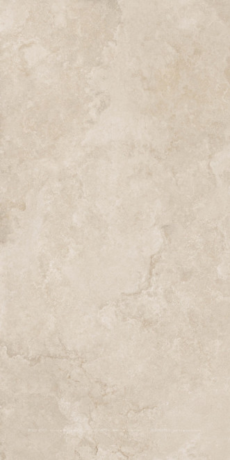 Vitra Citystone Травертин Клауд Матовый R10A 7Рек