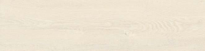 Vitra Softwood K952372R0001VTE0 Крем Мат R10A 7Р 20х80
