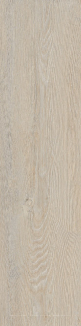 Vitra Softwood K952393R0001VTE0 С.Греж Мат R10A 7Р 20х80