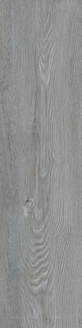 Vitra Softwood K952395R0001VTE0 Т.Серый Мат R10A 7Р 20х80