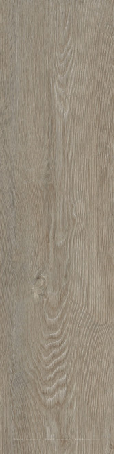 Vitra Softwood K952397R0001VTE0 Греж Мат R10A 7Р 20х80