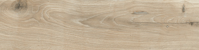 Vitra Originwood K952408R0001VTE0 Беж Мат R10A 7Р 20х80