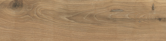 Vitra Originwood K952409R0001VTE0 Орех Мат R10A 7Р 20х80