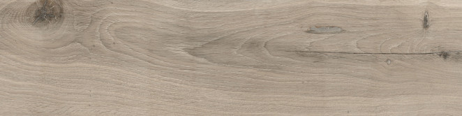 Vitra Originwood K952412R0001VTE0 С.Греж Мат R10A 7Р 20х80
