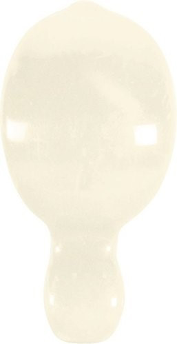 APE Ceramica Vintage ANG.EXT.Moldura Ivory 3x5