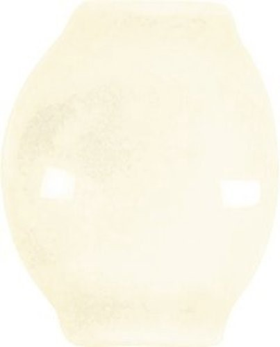 APE Ceramica Vintage ANG.EXT.Torello Ivory 2x2