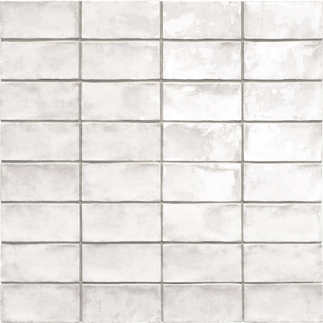 Mainzu Biarritz Blanco 7,5x15
