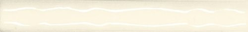 APE Ceramica Vintage Torello Ivory 2x15